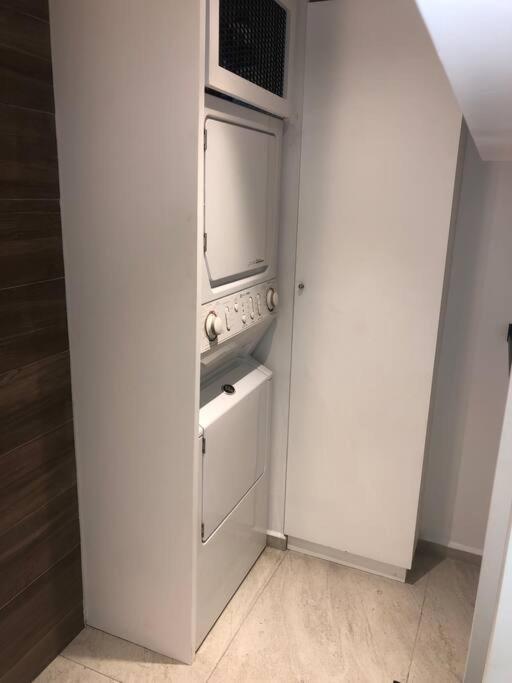 Black Loft. Moderno Y Nuevo, Super Ubicado. Mexico City Ngoại thất bức ảnh
