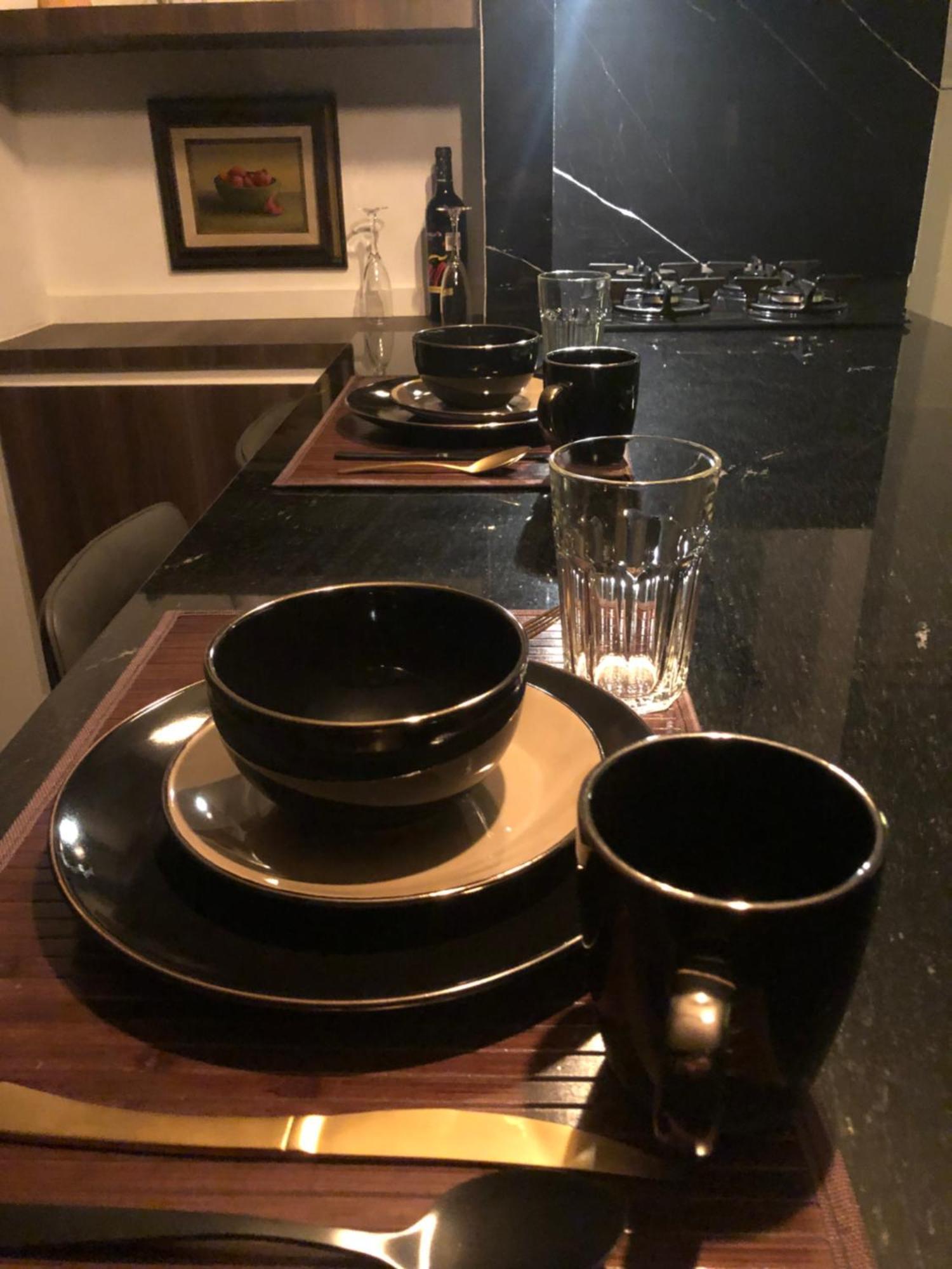 Black Loft. Moderno Y Nuevo, Super Ubicado. Mexico City Ngoại thất bức ảnh