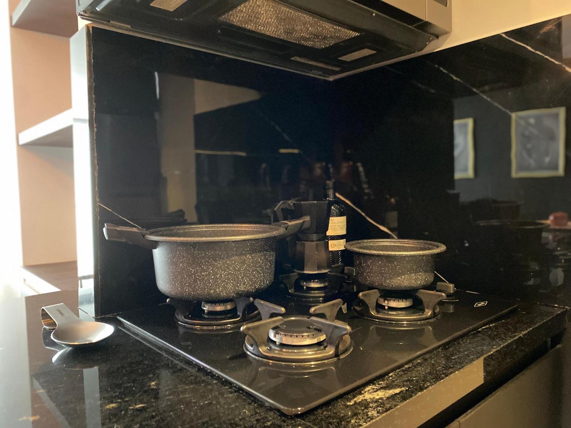 Black Loft. Moderno Y Nuevo, Super Ubicado. Mexico City Ngoại thất bức ảnh